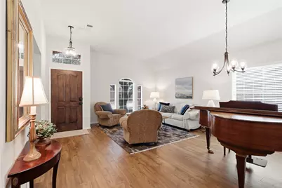 4379 Chasemoor Place, Frisco, TX 75035 - Photo 4