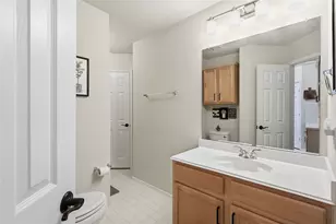 4379 Chasemoor Pl, Frisco, TX 75035 - Photo 16