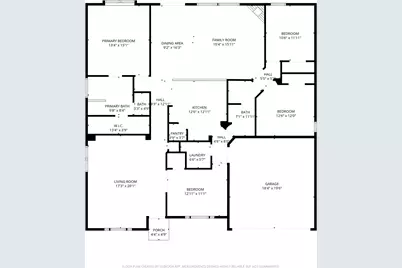 4379 Chasemoor Place, Frisco, TX 75035 - Photo 28