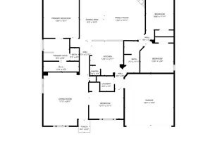 4379 Chasemoor Pl, Frisco, TX 75035 - Photo 28