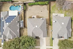 4379 Chasemoor Pl, Frisco, TX 75035 - Photo 26