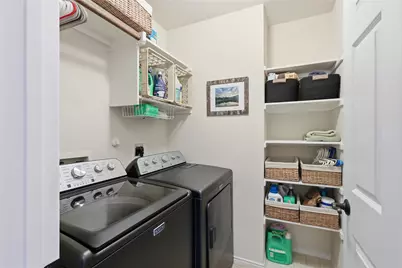 4379 Chasemoor Place, Frisco, TX 75035 - Photo 8