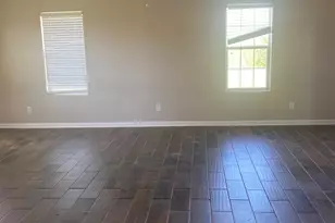 795 Dove Hill Ln, China Spring, TX 76633 - Photo 16