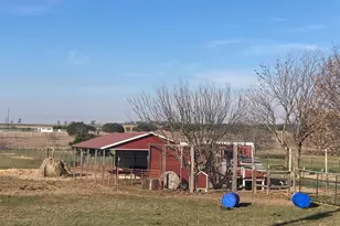 795 Dove Hill Ln, China Spring, TX 76633 - Photo 18