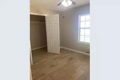 795 Dove Hill Lane, China Spring, TX 76633 - Photo 14