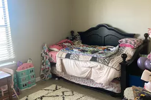 795 Dove Hill Ln, China Spring, TX 76633 - Photo 14