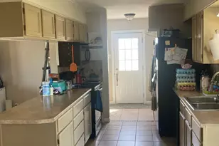 795 Dove Hill Ln, China Spring, TX 76633 - Photo 10