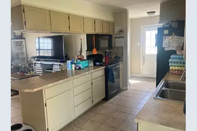 795 Dove Hill Lane, China Spring, TX 76633 - Photo 10