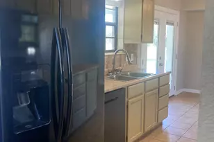 795 Dove Hill Ln, China Spring, TX 76633 - Photo 8