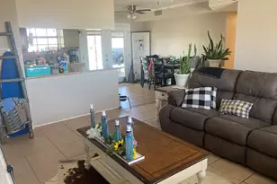 795 Dove Hill Ln, China Spring, TX 76633 - Photo 8