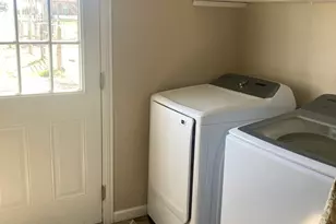 795 Dove Hill Ln, China Spring, TX 76633 - Photo 16