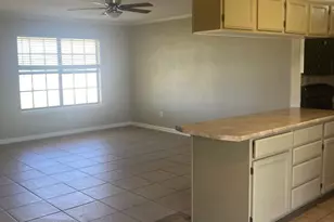 795 Dove Hill Ln, China Spring, TX 76633 - Photo 10