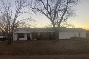 795 Dove Hill Ln, China Spring, TX 76633 - Photo 6