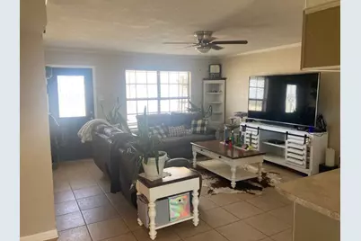 795 Dove Hill Lane, China Spring, TX 76633 - Photo 8