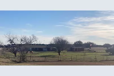 795 Dove Hill Lane, China Spring, TX 76633 - Photo 4