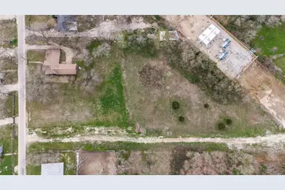 4227 Humphrey Drive, Dallas, TX 75216 - Photo 4