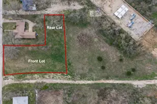 4227 Humphrey Dr, Dallas, TX 75216 - Photo 1