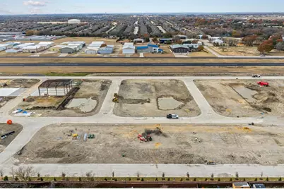 505 Lloyd Stearman Drive, McKinney, TX 75071 - Photo 20