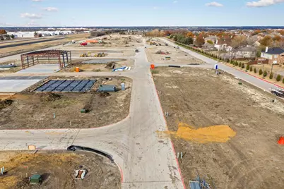 505 Lloyd Stearman Drive, McKinney, TX 75071 - Photo 22