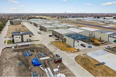 505 Lloyd Stearman Drive, McKinney, TX 75071 - Photo 12