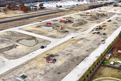 505 Lloyd Stearman Drive, McKinney, TX 75071 - Photo 26