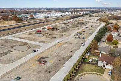 505 Lloyd Stearman Drive, McKinney, TX 75071 - Photo 16