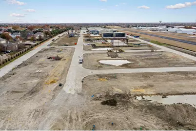 505 Lloyd Stearman Drive, McKinney, TX 75071 - Photo 8