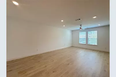 4782 Lunker Street, McKinney, TX 75071 - Photo 8