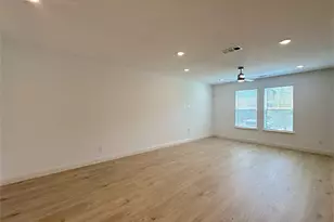 4782 Lunker St, McKinney, TX 75071 - Photo 8