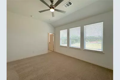 4782 Lunker Street, McKinney, TX 75071 - Photo 22