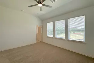 4782 Lunker St, McKinney, TX 75071 - Photo 22