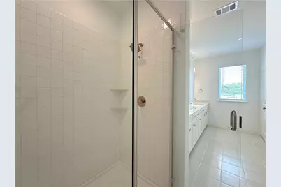 4782 Lunker Street, McKinney, TX 75071 - Photo 26