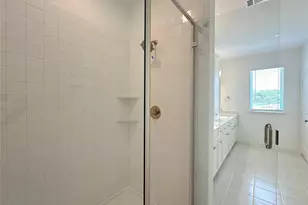 4782 Lunker St, McKinney, TX 75071 - Photo 26