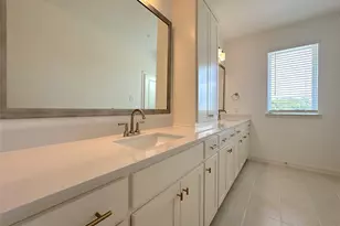 4782 Lunker St, McKinney, TX 75071 - Photo 24