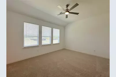 4782 Lunker Street, McKinney, TX 75071 - Photo 20