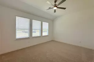 4782 Lunker St, McKinney, TX 75071 - Photo 20