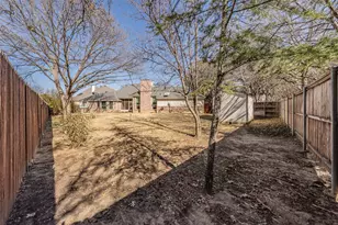 3108 Creekwood Ct, Bedford, TX 76021 - Photo 32