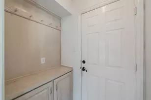 3108 Creekwood Ct, Bedford, TX 76021 - Photo 16