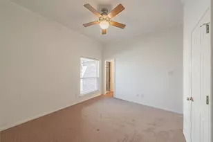 3108 Creekwood Ct, Bedford, TX 76021 - Photo 26