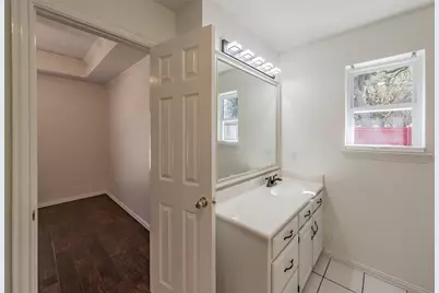 3108 Creekwood Court, Bedford, TX 76021 - Photo 24