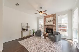 3108 Creekwood Ct, Bedford, TX 76021 - Photo 14