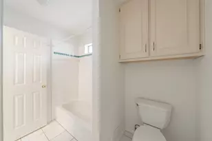 3108 Creekwood Ct, Bedford, TX 76021 - Photo 28