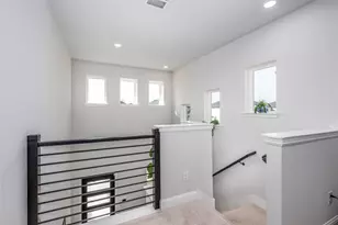 10646 Tall Timbers Trl, Frisco, TX 75035 - Photo 22