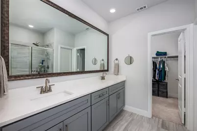 10646 Tall Timbers Trail, Frisco, TX 75035 - Photo 16