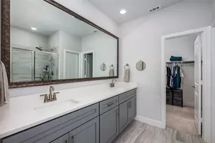 10646 Tall Timbers Trl, Frisco, TX 75035 - Photo 16