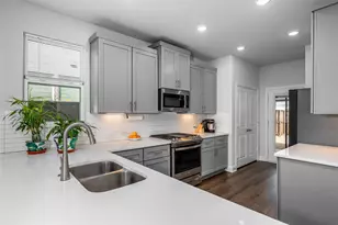 10646 Tall Timbers Trl, Frisco, TX 75035 - Photo 10