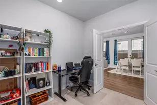 10646 Tall Timbers Trl, Frisco, TX 75035 - Photo 20