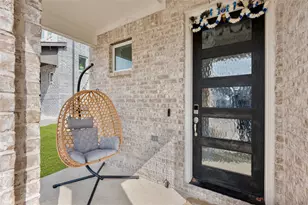 10646 Tall Timbers Trl, Frisco, TX 75035 - Photo 4