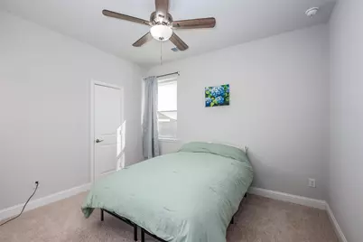 10646 Tall Timbers Trail, Frisco, TX 75035 - Photo 32