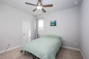 10646 Tall Timbers Trl, Frisco, TX 75035 - Photo 32